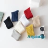 Vớ Đan Len Cao Qua Gối Màu Sắc Đồng Phục Bé – Ấm Áp, Bền Đẹp, Giá 52.272₫ 2