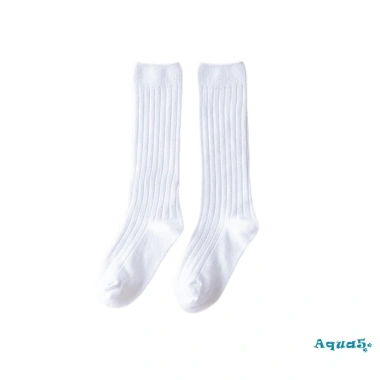 Vớ Đan Len Cao Qua Gối Màu Sắc Đồng Phục Bé – Ấm Áp, Bền Đẹp, Giá 52.272₫ 8 Vớ Đan Len Cao Qua Gối Màu Sắc Đồng Phục Bé – Ấm Áp, Bền Đẹp, Giá 52.272₫ 8