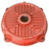 Vỏ đầu động cơ ba pha Y2 YE2 Series 80-315 - Vỏ ngang, phẳng, bền, GNX9, Giá ưu đãi 297k 2