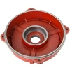 Vỏ đầu động cơ ba pha Y2 YE2 Series 80-315 - Vỏ ngang, phẳng, bền, GNX9, Giá ưu đãi 297k 3