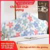 Vỏ đầu giường đa năng phong cách Châu Âu VGM4 - Lõm lồi, vòng cung, giảm còn 145.353₫