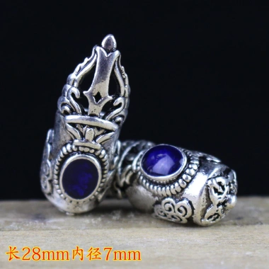 Vỏ đầu khuỷu tay - Phụ kiện vòng tay gỗ khắc rỗng, thiết kế tinh tế, giá ưu đãi 23,555₫ 13 Vỏ đầu khuỷu tay - Phụ kiện vòng tay gỗ khắc rỗng, thiết kế tinh tế, giá ưu đãi 23,555₫ 13