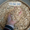 Vỏ đậu phộng 10Kg - Phân hữu cơ cho trồng cây, giá ưu đãi 86.240 VND