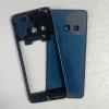 Vỏ Đầy Đủ Xiaomi Redmi A3 23.129RN51X - Khung Giữa + Pin Mặt Sau, Ống Kính Máy Ảnh, Giá 162.066đ 2