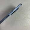 Vỏ Đầy Đủ Xiaomi Redmi A3 23.129RN51X - Khung Giữa + Pin Mặt Sau, Ống Kính Máy Ảnh, Giá 162.066đ 3