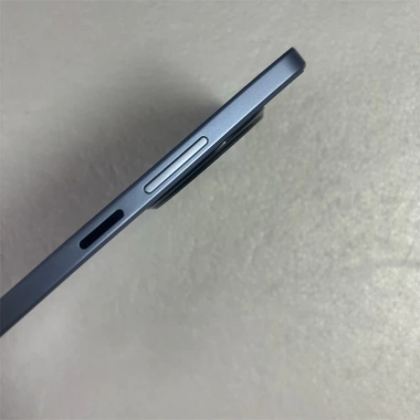 Vỏ Đầy Đủ Xiaomi Redmi A3 23.129RN51X - Khung Giữa + Pin Mặt Sau, Ống Kính Máy Ảnh, Giá 162.066đ