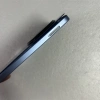 Vỏ Đầy Đủ Xiaomi Redmi A3 23.129RN51X - Khung Giữa + Pin Mặt Sau, Ống Kính Máy Ảnh, Giá 162.066đ 4