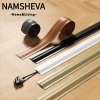 Vỏ dây NAMSHEVA PVC linh hoạt – Vỏ cáp sàn mềm tự dính, quản lý cáp, chỉ 58.080₫