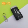 Vỏ Điều Khiển Từ Xa Cho Xe Điện, Xe Máy, Khóa & Báo Động Chống Trộm, Giá 56.607 VND 8