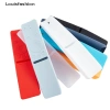 Vỏ điều khiển từ xa silicon Louisfashion - Bảo vệ TV, Giá chỉ 47.304₫