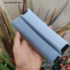 Vỏ điều khiển từ xa silicon Louisfashion - Bảo vệ TV, Giá chỉ 47.304₫ 2