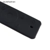 Vỏ điều khiển từ xa silicon Louisfashion - Bảo vệ TV, Giá chỉ 47.304₫ 3