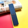 Vỏ điều khiển từ xa silicon Louisfashion - Bảo vệ TV, Giá chỉ 47.304₫ 4