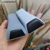 Vỏ điều khiển từ xa silicon Louisfashion - Bảo vệ TV, Giá chỉ 47.304₫ 5