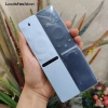 Vỏ điều khiển từ xa silicon Louisfashion - Bảo vệ TV, Giá chỉ 47.304₫ 6