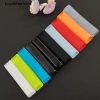 Vỏ điều khiển từ xa silicon Louisfashion - Bảo vệ TV, Giá chỉ 47.304₫ 7