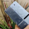 Vỏ điều khiển từ xa silicon Louisfashion - Bảo vệ TV, Giá chỉ 47.304₫ 8