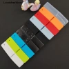 Vỏ điều khiển từ xa silicon Louisfashion - Bảo vệ TV, Giá chỉ 47.304₫ 9