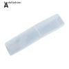 Vỏ điều khiển từ xa silicon Louisfashion - Bảo vệ TV, Giá chỉ 47.304₫ 10