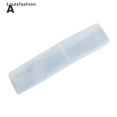 Vỏ điều khiển từ xa silicon Louisfashion - Bảo vệ TV, Giá chỉ 47.304₫