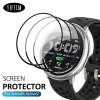 Vỏ đồng hồ bảo vệ màn hình cong 1/3/5 cho Amazfit Active 2 phim bảo vệ, giảm giá 40.272₫