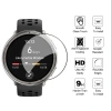 Vỏ đồng hồ bảo vệ màn hình cong 1/3/5 cho Amazfit Active 2 phim bảo vệ, giảm giá 40.272₫ 5