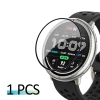 Vỏ đồng hồ bảo vệ màn hình cong 1/3/5 cho Amazfit Active 2 phim bảo vệ, giảm giá 40.272₫ 10