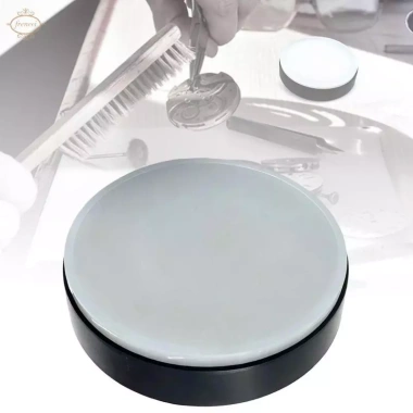 Vỏ đồng hồ đệm chuyển động nhẹ, mềm mại, chuyên nghiệp – Thay đổi nhanh, phù hợp dây đeo, chỉ 249.700₫ 2