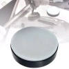 Vỏ đồng hồ đệm chuyển động nhẹ, mềm mại, chuyên nghiệp – Thay đổi nhanh, phù hợp dây đeo, chỉ 249.700₫ 7