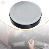 Vỏ đồng hồ đệm chuyển động nhẹ, mềm mại, chuyên nghiệp – Thay đổi nhanh, phù hợp dây đeo, chỉ 249.700₫ 9