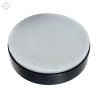 Vỏ đồng hồ đệm chuyển động nhẹ, mềm mại, chuyên nghiệp – Thay đổi nhanh, phù hợp dây đeo, chỉ 249.700₫ 10