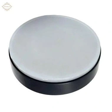 Vỏ đồng hồ đệm chuyển động nhẹ, mềm mại, chuyên nghiệp – Thay đổi nhanh, phù hợp dây đeo, chỉ 249.700₫ 10