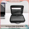 Vỏ du lịch cứng cho Canon PIXMA TR160/TR150/iP110: Chống sốc, chống thấm nước, bảo vệ, giá 499.400₫