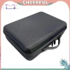 Vỏ du lịch cứng cho Canon PIXMA TR160/TR150/iP110: Chống sốc, chống thấm nước, bảo vệ, giá 499.400₫ 5