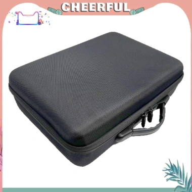 Vỏ du lịch cứng cho Canon PIXMA TR160/TR150/iP110: Chống sốc, chống thấm nước, bảo vệ, giá 499.400₫