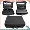 Vỏ du lịch cứng cho Canon PIXMA TR160/TR150/iP110: Chống sốc, chống thấm nước, bảo vệ, giá 499.400₫ 6