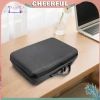 Vỏ du lịch cứng cho Canon PIXMA TR160/TR150/iP110: Chống sốc, chống thấm nước, bảo vệ, giá 499.400₫ 8
