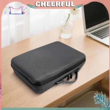 Vỏ du lịch cứng cho Canon PIXMA TR160/TR150/iP110: Chống sốc, chống thấm nước, bảo vệ, giá 499.400₫