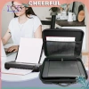Vỏ du lịch cứng cho Canon PIXMA TR160/TR150/iP110: Chống sốc, chống thấm nước, bảo vệ, giá 499.400₫ 9