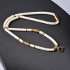 Vỏ Dừa Thái Lan – Dây Xích Khóa Nhanh, Treo Đồ, Bảo Vệ Trận Đấu – 282.700₫ 4