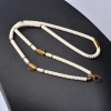Vỏ Dừa Thái Lan – Dây Xích Khóa Nhanh, Treo Đồ, Bảo Vệ Trận Đấu – 282.700₫ 5
