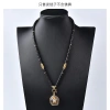 Vỏ Dừa Thái Lan – Dây Xích Khóa Nhanh, Treo Đồ, Bảo Vệ Trận Đấu – 282.700₫ 6