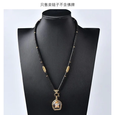 Vỏ Dừa Thái Lan – Dây Xích Khóa Nhanh, Treo Đồ, Bảo Vệ Trận Đấu – 282.700₫ 6 Vỏ Dừa Thái Lan – Dây Xích Khóa Nhanh, Treo Đồ, Bảo Vệ Trận Đấu – 282.700₫ 6