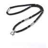 Vỏ Dừa Thái Lan – Dây Xích Khóa Nhanh, Treo Đồ, Bảo Vệ Trận Đấu – 282.700₫ 8