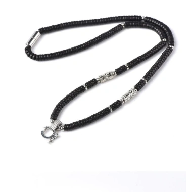 Vỏ Dừa Thái Lan – Dây Xích Khóa Nhanh, Treo Đồ, Bảo Vệ Trận Đấu – 282.700₫