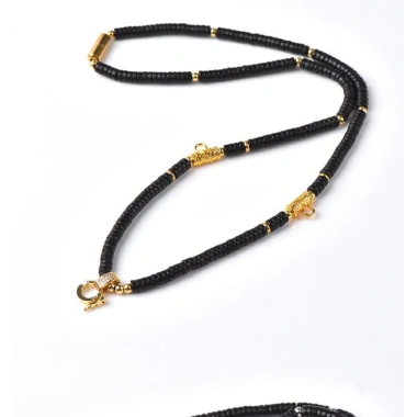 Vỏ Dừa Thái Lan – Dây Xích Khóa Nhanh, Treo Đồ, Bảo Vệ Trận Đấu – 282.700₫