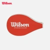 Vỏ Đựng Tennis Wilson Retro - Bảo Vệ Racket Chắc Chắn, Giá Ưu Đãi 1.589.000₫