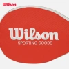Vỏ Đựng Tennis Wilson Retro - Bảo Vệ Racket Chắc Chắn, Giá Ưu Đãi 1.589.000₫ 3