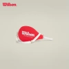 Vỏ Đựng Tennis Wilson Retro - Bảo Vệ Racket Chắc Chắn, Giá Ưu Đãi 1.589.000₫ 5