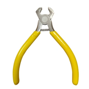 Vỏ Extractor Kim Loại Kẹp Hạt Thông Tiện Ích Cho Nhà Bếp Mở Dưa Hạt Dễ Dàng 4